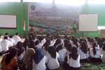 Program Kuliah Extension Bali Nomor 2